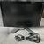 DELL E6410 i7 16 GB RAM 500 GB Laptop Acer 19”Monitor – Asking $60 OBO 12 thumbnail