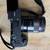 Sony A6700 Mirrorless Camera w/ Option for 35/f1.8 & 18-135 Lenses 1 thumbnail