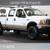 2001 FORD F250 LARIAT LEVELD 0-RUST 4X4 F-250 F350 2002 2003 2000 1999 2 thumbnail