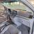 2010 Honda Odyssey EX L 4dr Mini Van 19 thumbnail