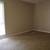 Hidden 2 BR Gem in Reno - Laundry, Storage & More! 6 thumbnail