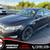 Certified 2012 Ford Taurus SHO Tuxedo Black Metallic 2 thumbnail