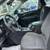 2022 Chevrolet Equinox - 15 thumbnail