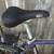 17.5” (M) Trek 850 21 speed City bike 4 thumbnail