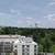 Plenty of space at 2255 Wisconsin Ave! 2 bed/2 Bath, 852 Sq Ft 3 thumbnail