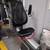 Star Trac Recumbent Bike With Fan - Used 4 thumbnail