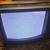 Trinitron KV-1940 19" CRT TV 3 thumbnail