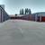 ==>> ALL OUR STORAGE UNITS ARE GROUND LEVEL <<== 10 thumbnail