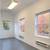 Workspace / Art Studio – Three Windows Two Doors/Top Floor 6 thumbnail