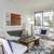 Ask us about our move-in specials! Open Floorplans, On-Site Management 1 thumbnail