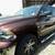 2015 Dodge Ram 1500 SLT Big Horn 4x4 Crew 4 thumbnail