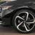 2022 Honda Accord Sport CVT Sedan | BC LOCAL, LOW KMS 7 thumbnail