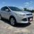 2015 FORD ESCAPE SE FWD !!! 3 thumbnail