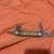 Vintage Cattaraugus Camp Scout Knife 2 thumbnail