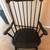 Rocking Chair  (Nursery Chair) 1 thumbnail
