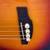 Takamine GB720CE- BSB Acoustic-Electric Jumbo Bass 11 thumbnail