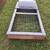 Chick brooder coop 4 thumbnail
