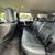 TOYOTA 4RUNNER LIMITED 7 thumbnail