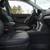 2015 Subaru Forester 2.0XT Touring Wagon 18 thumbnail