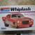 vintage - model car  kit 1 thumbnail