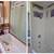 ***Residential Repairs & Remodeling*** 10 thumbnail