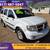 2008 Dodge DURANGO SLT 7 thumbnail