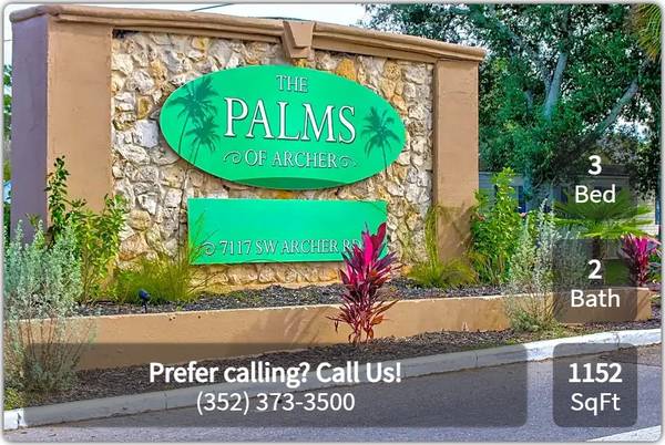 $1,599 / 3br - 1152ft2 - Live in the heart of it all! Gainesville's prime neighborhood awaits. (Gainesville)63822864125697123