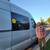 🚐 Local Delivery & Courier Service – West Hills & Greater LA – Fast & 1 thumbnail