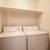 3/BD 2/BA, Dishwasher, Bath Tub 8 thumbnail