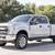 2021 FORD F-250 SUPER DUTY XLT 4X4 2 thumbnail