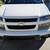 2009 chevy colorado  low mileage 3 thumbnail