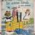 Maggie Muggins & Her Animal Friends by Mary Grannan - Hardcover w/ Jacket 1959 1 thumbnail