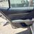 ♻️2020 TOYOTA CAMRY LE HYBRID 2.5LFWD PARTING OUT 14 thumbnail