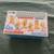 Blind boxes mystery disney baby three dimoo popmart yiwa dora tnt sanrio capybar 3 thumbnail