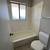 No Stairs One Bedroom!  Super cute in small building, great location! 8 thumbnail