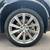 2022 Volvo Xc90 Recharge Plug-in Hybrid EAWD R-DESIGN 7 SEATER 9 thumbnail