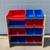 TOY BIN ORGANIZER 2 thumbnail