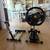 Racing wheel stand 1 thumbnail