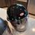 Bell & Biltwell Helmets For Sale 6 thumbnail