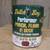 One Gallon Tile Red Oil Alkyd Porch, Floor, Deck Paint 1 thumbnail