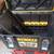 Dewalt 1 thumbnail
