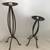 (10) Candle Holders - Wide Variety 2 thumbnail