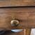 WEEKEND MOVING SALE: Solid Wood Kitchen Island (Birch Lane) 4 thumbnail