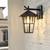 ‏Expert Handyman – Plumber · Electrician · Painter · Drywall · Carpentry 16 thumbnail