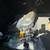 2014 Mazda 3 Grand Touring Headlight HID Driver Side With Extra Bulb And Parts 8 thumbnail