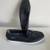 shoes -women's size 8 1 thumbnail