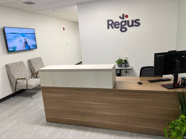 $84 Secure Mail Handling + Prime Business Location (Grand Rapids)63985940955395120