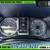 2022 Toyota Tacoma 4WD TRD Off Road**EZ FINANCING -LOW DOWN! 18 thumbnail