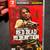 Nintendo Switch console and 4 games including! 9 thumbnail