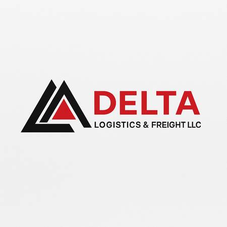 Hiring Full Time Reefer OTR Drivers 1